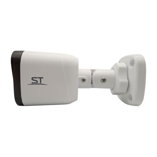 Видеокамера ST-SA2653 URBAN 2Мп (объектив 2,8mm), фото , изображение 2