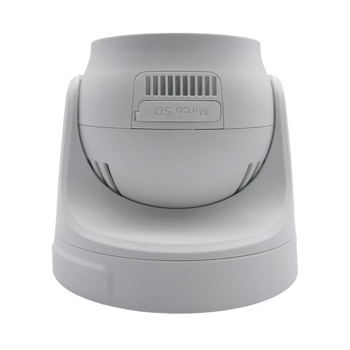 Видеокамера ST-SX4532 Wi-Fi LIGHT 4Мп (объектив 2,8mm), фото , изображение 5