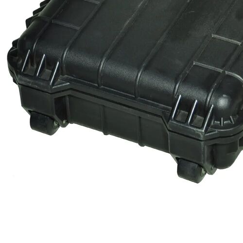 Комплект автогрип KUPO KSC-60 CAMERA CAR MOUNT KIT для камеры, фото , изображение 3