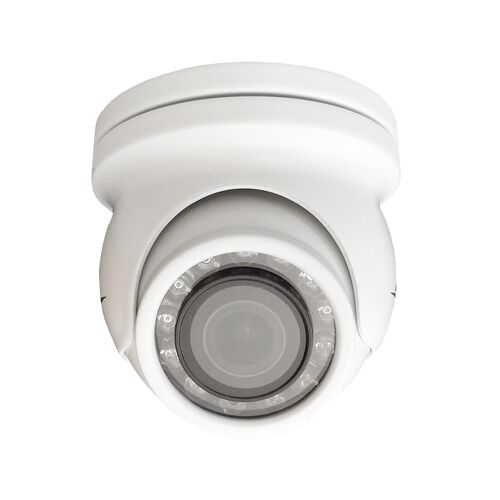 Видеокамера ST-2011 2Мп (объектив 2,8 mm), фото , изображение 5