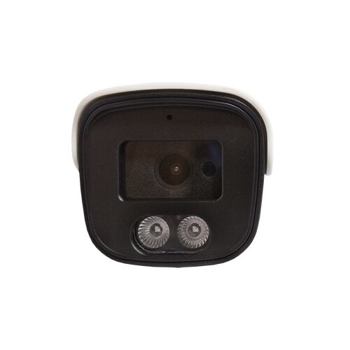 Видеокамера ST-SX4545 LIGHT 4Мп (объектив 2,8mm), фото , изображение 9