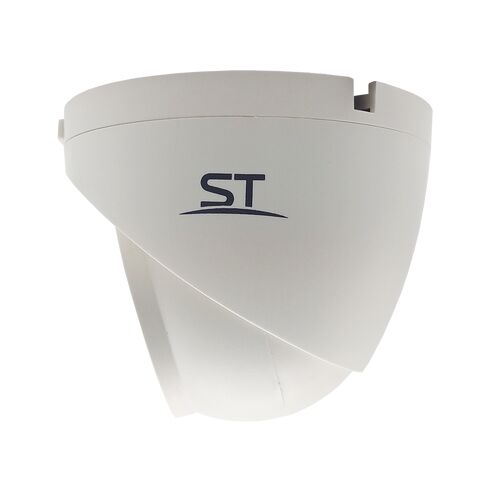 Видеокамера ST-171 M IP HOME 3Мп (объектив 3,6mm), фото , изображение 2