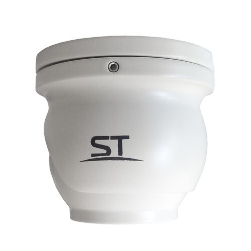 Видеокамера ST-2011 2Мп (объектив 2,8 mm), фото , изображение 4