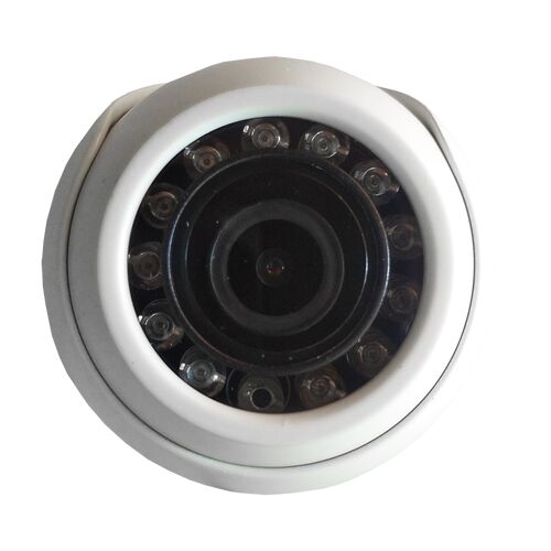 Видеокамера ST-2011 2Мп (объектив 2,8 mm), фото , изображение 5