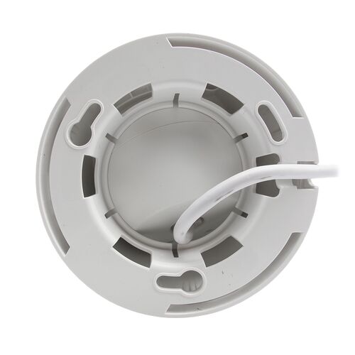 Видеокамера ST-SK2506 TOWN 2Мп (объектив 2,8mm), фото , изображение 8