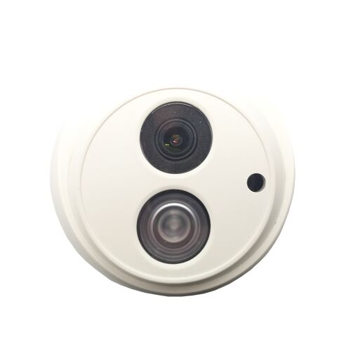 Видеокамера ST-171 M IP HOME 3Мп (объектив 3,6mm), фото , изображение 3