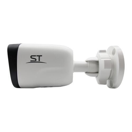 Видеокамера ST-SK2505 TOWN 2Мп (объектив 2,8mm), фото , изображение 3