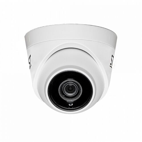 Видеокамера ST-S2542 LIGHT 2Мп (объектив 2,8 mm), фото , изображение 7