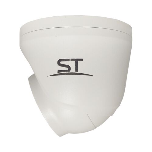 Видеокамера ST-S3531 CITY 3Мп (объектив 2,8mm), фото , изображение 3