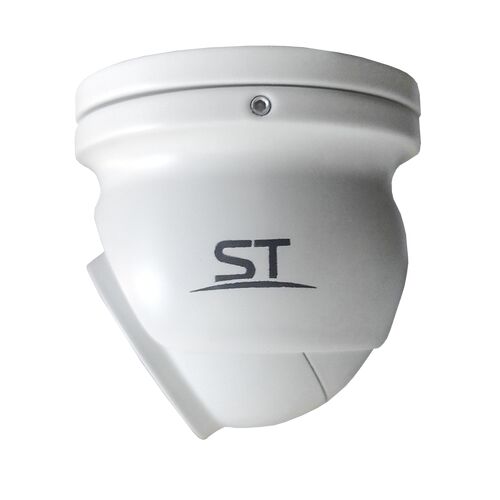 Видеокамера ST-2011 2Мп (объектив 3,6mm), фото , изображение 2