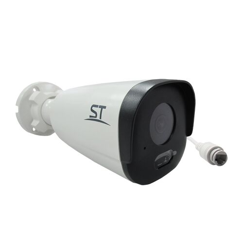 Видеокамера ST-VK2513 PRO STARLIGHT TOWN 2Мп (объектив 2,8mm), фото , изображение 9