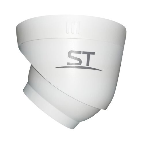 Видеокамера ST-S2542 LIGHT 2Мп (объектив 2,8 mm), фото , изображение 3