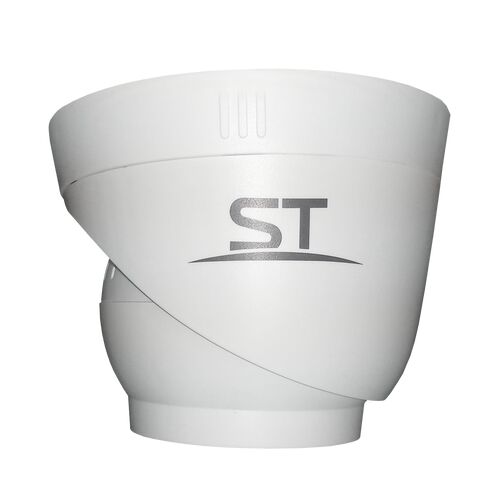Видеокамера ST-S2542 LIGHT 2Мп (объектив 2,8 mm), фото , изображение 4