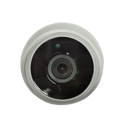 Видеокамера ST-S2542 LIGHT 2Мп (объектив 2,8 mm), фото , изображение 5