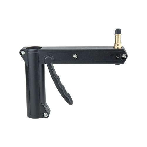 Кронштейн KUPO KS-190 SLIDING ARM скользящий, фото , изображение 3