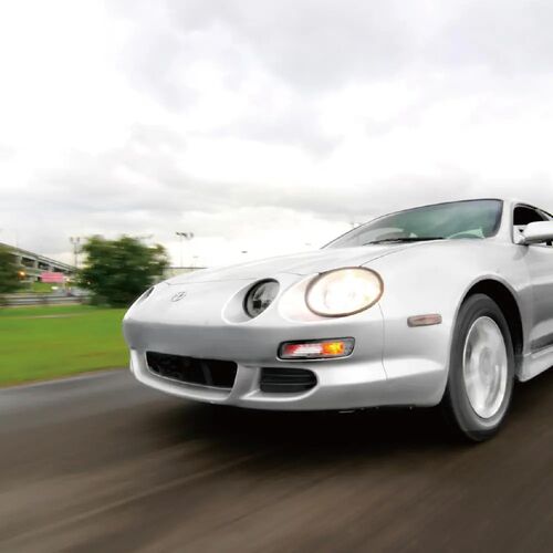 Комплект автогрип KUPO KSC-400K CAR RIG SHOT KIT, фото , изображение 4