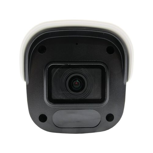 Видеокамера ST-SF2901 FORT 2Мп (объектив 2,8mm), фото , изображение 8