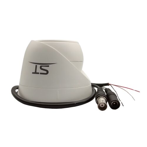 Видеокамера ST-2202 2Мп (объектив 2,8 mm), фото , изображение 5