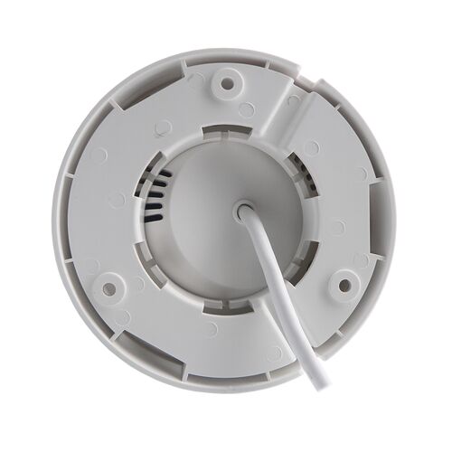 Видеокамера ST-SX4542 LIGHT 4Мп (объектив 2,8 mm), фото , изображение 7