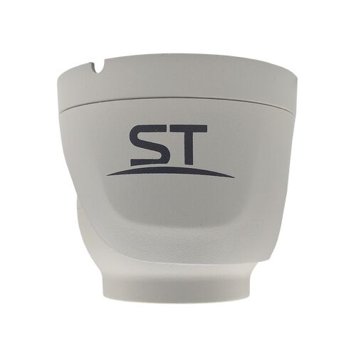 Видеокамера ST-SX4543 POE LIGHT 4Мп (объектив 3,6mm), фото , изображение 4