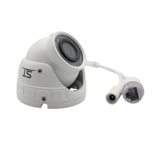 Видеокамера ST-S4501 4Мп (объектив 2,8mm), фото , изображение 8