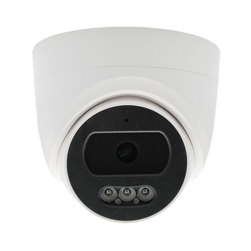 Видеокамера ST-SF2902 FORT 2Мп (объектив 2,8mm), фото , изображение 7