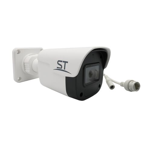 Видеокамера ST-SF2901 FORT 2Мп (объектив 2,8mm), фото , изображение 6