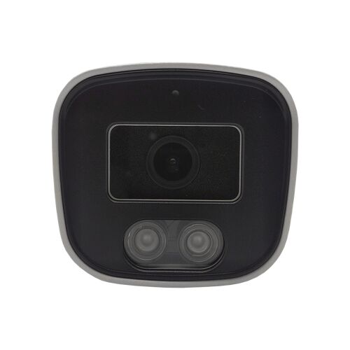 Видеокамера ST-190 IP HOME 5Мп (объектив 2,8mm), фото , изображение 5