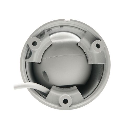 Видеокамера ST-SX4543 POE LIGHT 4Мп (объектив 3,6mm), фото , изображение 2