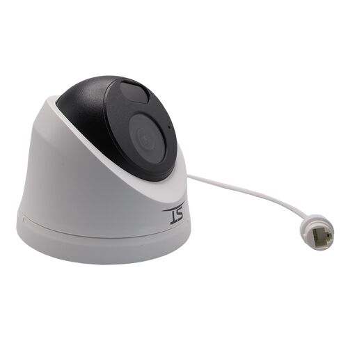 Видеокамера ST-VK2515 PRO STARLIGHT TOWN 2Мп (объектив 2,8mm), фото , изображение 8