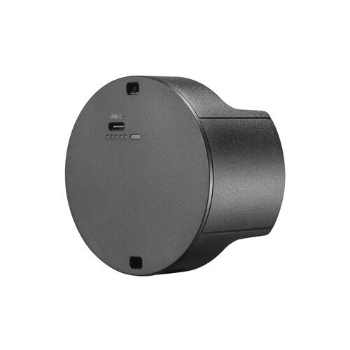 Аккумулятор Godox Knowled MS60BAT01 для MS60, фото 