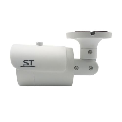 Видеокамера ST-181 M IP HOME 3Мп (объектив 3,6mm), фото , изображение 3