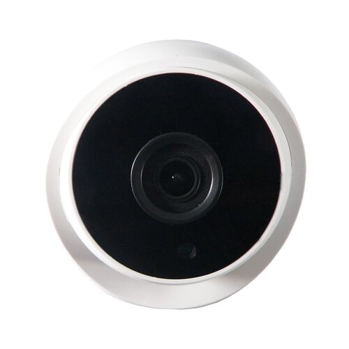 Видеокамера ST-SX4542 LIGHT 4Мп (объектив 3,6mm), фото , изображение 3