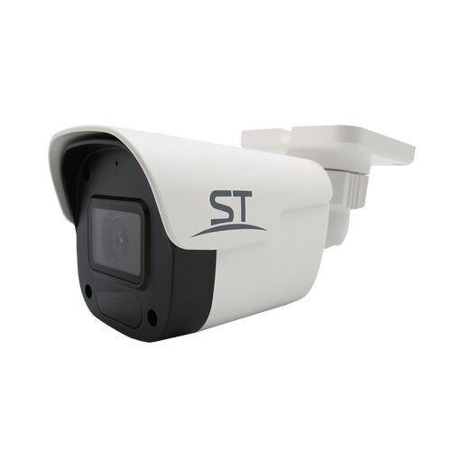 Видеокамера ST-SF4901 FORT 4Мп (объектив 2,8mm), фото , изображение 4