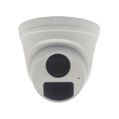 Видеокамера ST-SA2651 URBAN 2Мп (объектив 2,8mm), фото , изображение 7