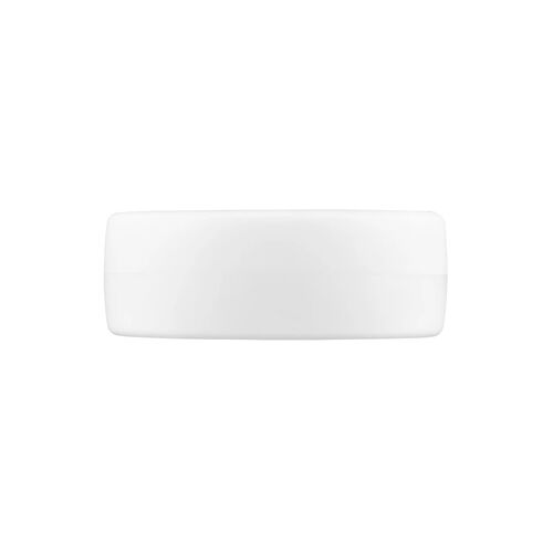 Рассеиватель сферический Godox Knowled SD15 для MS60, фото , изображение 5