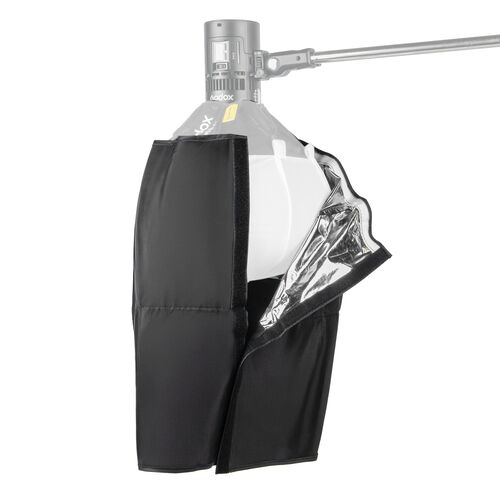 Шторки Godox Knowled SL1S для SL1, фото 