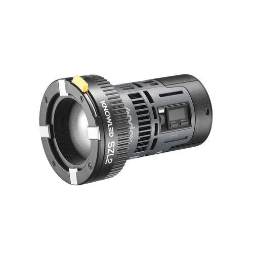 Комплект студийного оборудования Godox RS60R 2K, фото , изображение 10