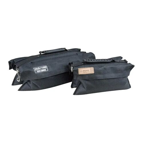 Мешок для песка KUPO KSD-1680S SMALL-SIZED SAND BAG, фото , изображение 4