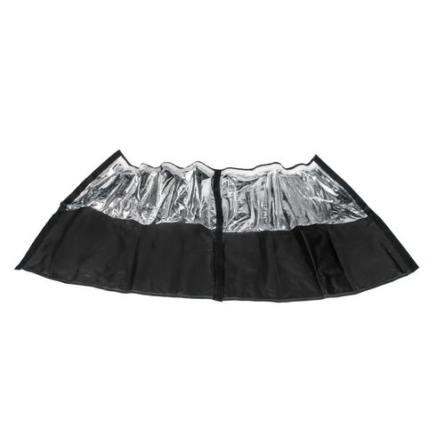 Шторки Godox Knowled SL1S для SL1, фото , изображение 2