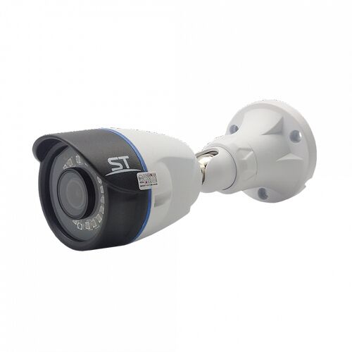 Видеокамера ST-2003 2Мп (объектив 2,8 mm), фото 