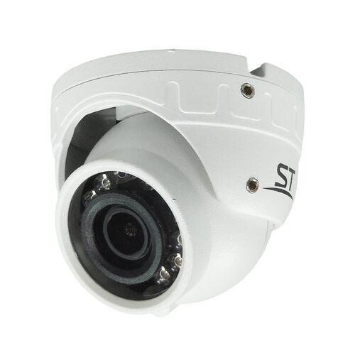 Видеокамера ST-S4501 4Мп (объектив 2,8mm), фото 