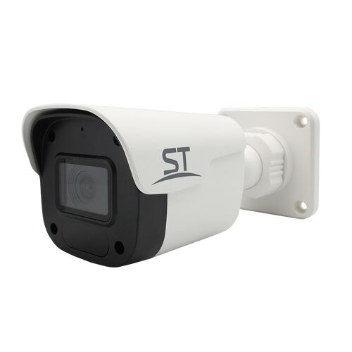 Видеокамера ST-SF2901 FORT 2Мп (объектив 2,8mm), фото 