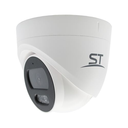 Видеокамера ST-SF2902 FORT 2Мп (объектив 2,8mm), фото 