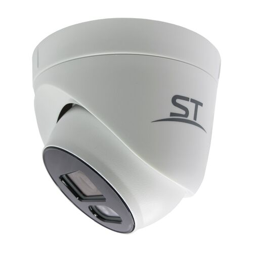 Видеокамера ST-SF5903 FORT 5Мп, фото 