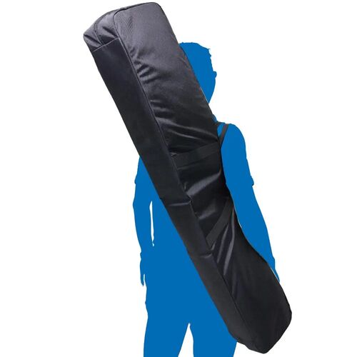 Комплект автогрип KUPO KSC-400K CAR RIG SHOT KIT, фото , изображение 5