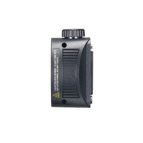 Головка импульсная Godox Witstro H200J II для AD200PRO II, фото , изображение 2