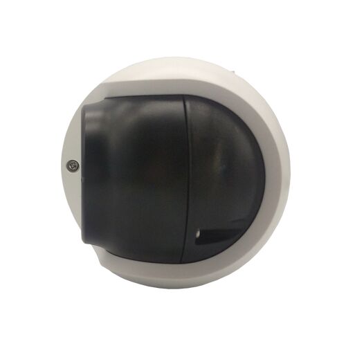 Видеокамера ST-SK2504 TOWN 2Мп (объектив 2,8mm), фото , изображение 4