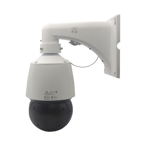 Видеокамера ST-VA3640 PRO STARLIGHT URBAN 3Мп (объектив 5-100mm), фото , изображение 4