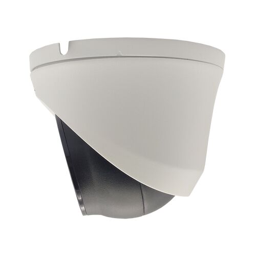 Видеокамера ST-VK2521 PRO TOWN 2Мп (мото объектив 2,8-12mm), фото , изображение 4